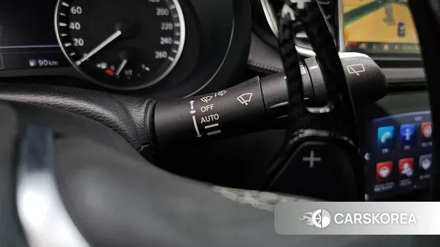 Infiniti QX50 (P71A) id 3292061 из Кореи 10