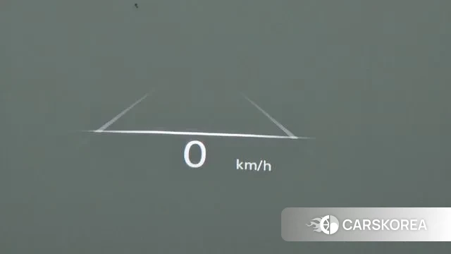 Genesis GV70 id 3181800 из Кореи 10