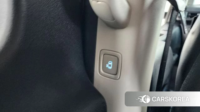 Hyundai Staria id 3865194 из Кореи 10