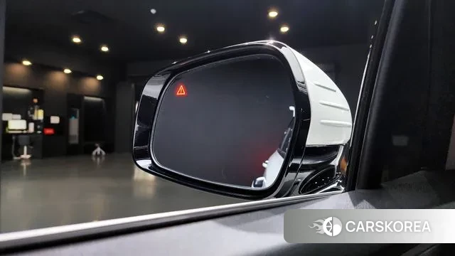 Kia Sorento 4th Generation id 3168824 из Кореи 10