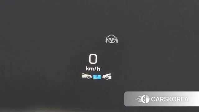 Mercedes-Benz GLC-Class X253 id 3690810 из Кореи 10