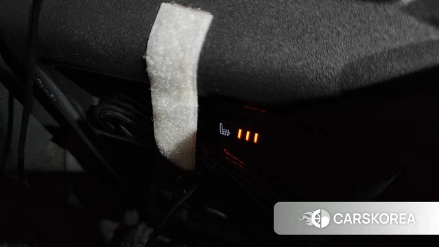 Land Rover Discovery Sports id 4180800 из Кореи 10