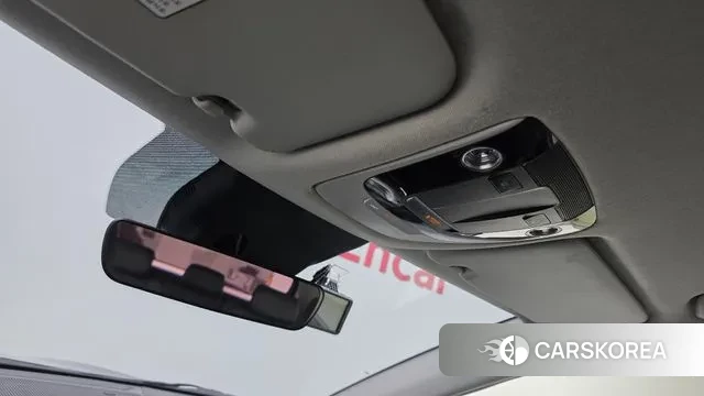 Kia Seltos id 3631288 из Кореи 10