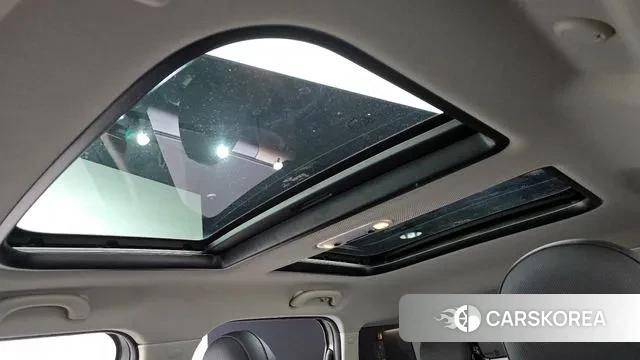 Mini Cooper Countryman id 3617125 из Кореи 10