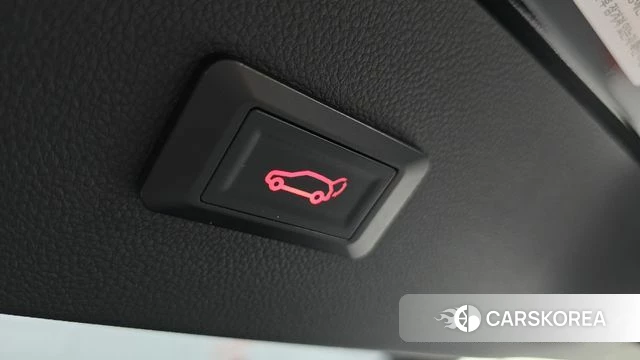 Renault Korea (Samsung) XM3 id 4361121 из Кореи 10
