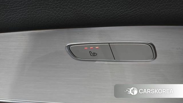 Mercedes-Benz E-Class W213 id 4619673 из Кореи 10