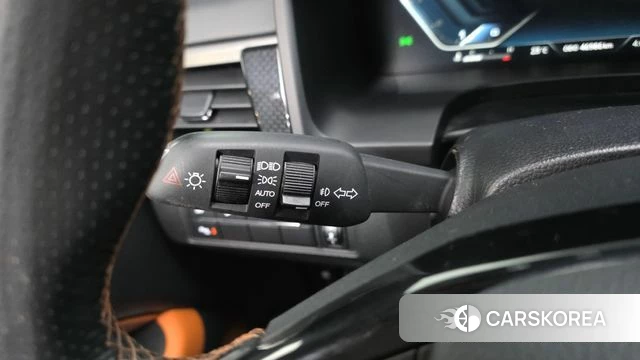 Ssangyong The New Rexton Sports Cannes id 4388950 из Кореи 10