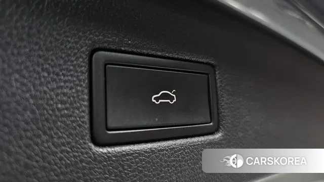 Volkswagen Tiguan second Generation id 3512994 из Кореи 10