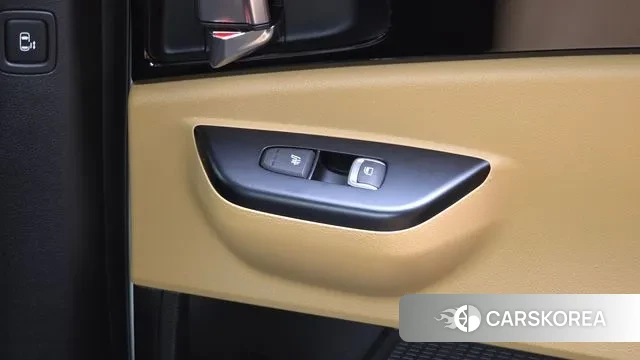 Kia Carnival 4th generation id 3566985 из Кореи 10