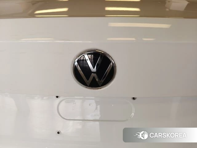 Volkswagen Lavida id 4257695 из Китая 10