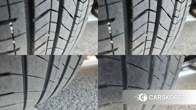 Hyundai Kona id 3899265 из Кореи 10