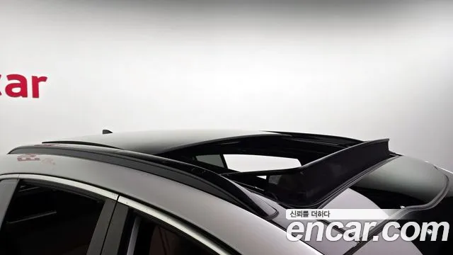 Kia Sportage The Bold id 2827268 из Кореи 10