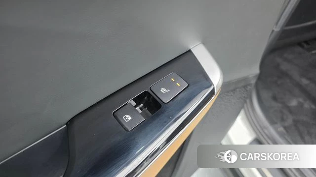 Kia EV6 id 4489182 из Кореи 10