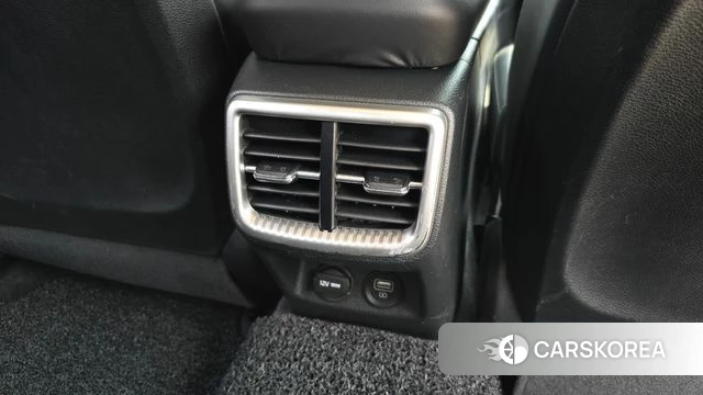 Kia K5 3rd generation id 4434647 из Кореи 10