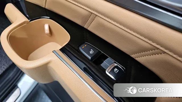 Kia Sorento 4th Generation id 3053774 из Кореи 10