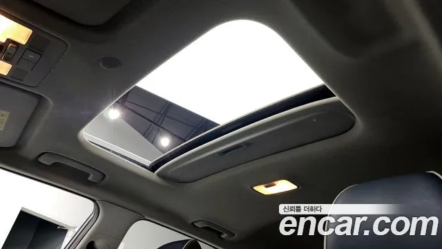 Hyundai Venue id 2917002 из Кореи 10