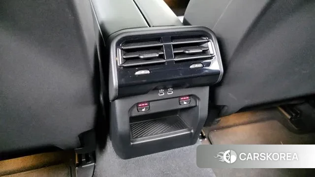 BMW 5 Series (G60) id 3700862 из Кореи 10