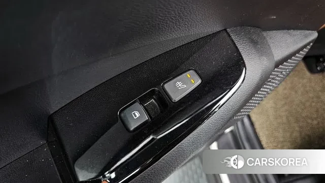 Kia The New Seltos id 3322263 из Кореи 10