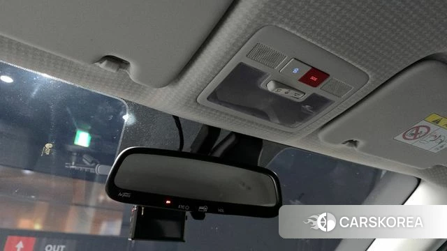 Hyundai Casper id 3877286 из Кореи 10