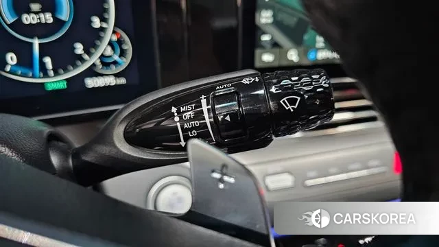 Hyundai The New Grandeur IG id 3201690 из Кореи 10