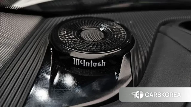 Jeep Grand Cherokee (WL) id 3342210 из Кореи 10