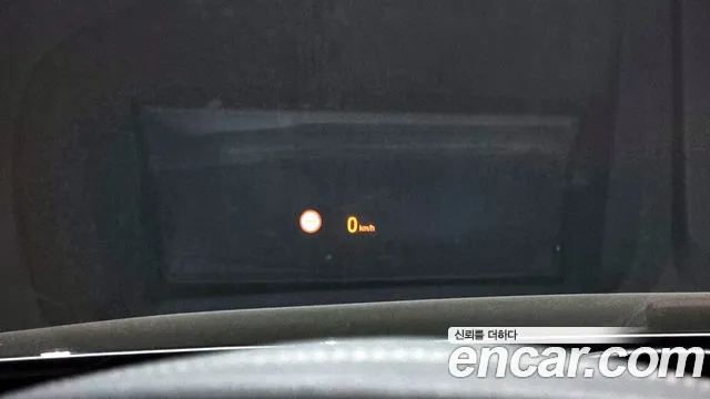 BMW 4 Series (F32) id 2601961 из Кореи 10