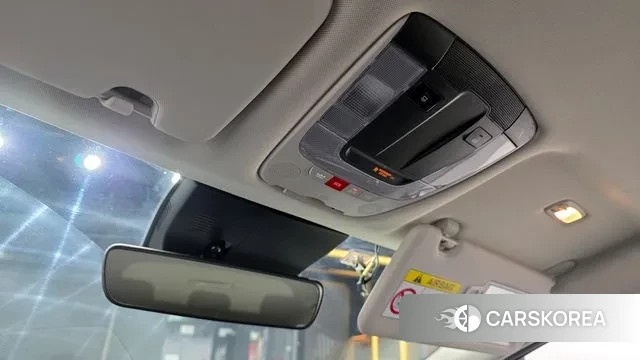 Kia Sportage 5th Generation id 3317773 из Кореи 10