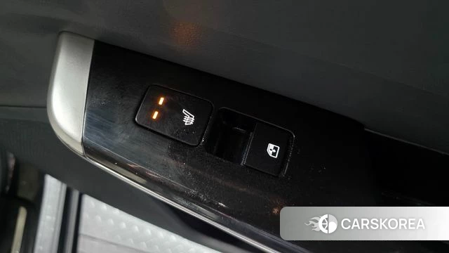 Kia EV6 id 4872269 из Кореи 10