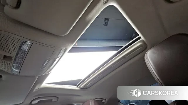 Mercedes-Benz CLS-Class C257 id 3469426 из Кореи 10