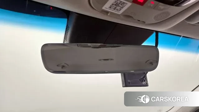 Kia K8 id 3534487 из Кореи 10