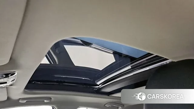 Kia K5 3rd generation id 3356457 из Кореи 10