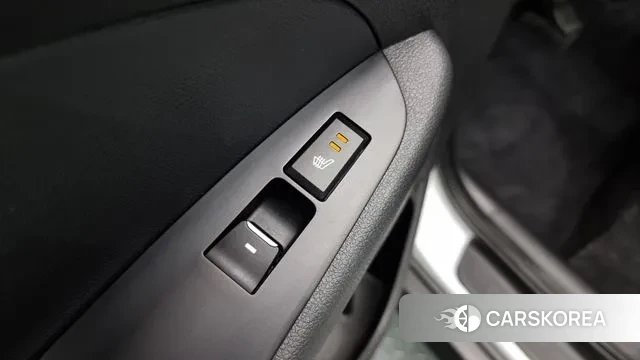 Hyundai All New Tucson id 2970892 из Кореи 10