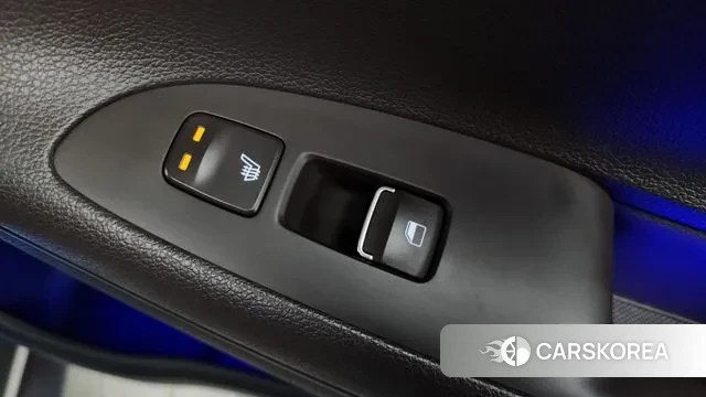 Hyundai Grandeur IG id 2453408 из Кореи 10