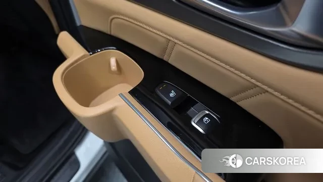 Kia Sorento 4th Generation id 3721438 из Кореи 10