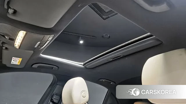 Mercedes-Benz E-Class W213 id 3479354 из Кореи 10