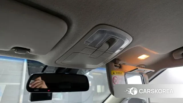 Ssangyong The New Tivoli id 3347594 из Кореи 10