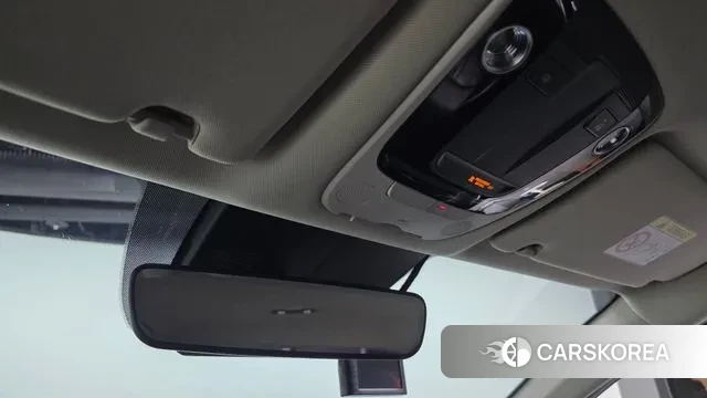 Kia K5 3rd generation id 3557057 из Кореи 10