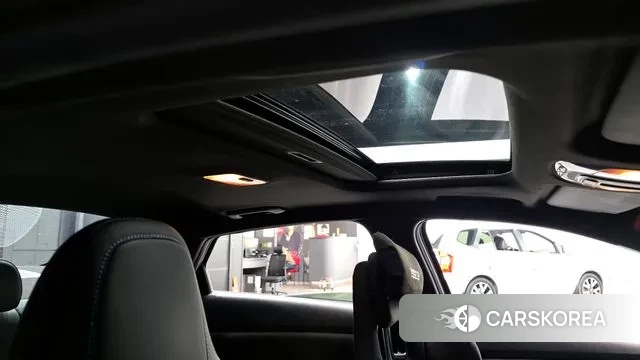 Hyundai Avante (CN7) id 3591764 из Кореи 10