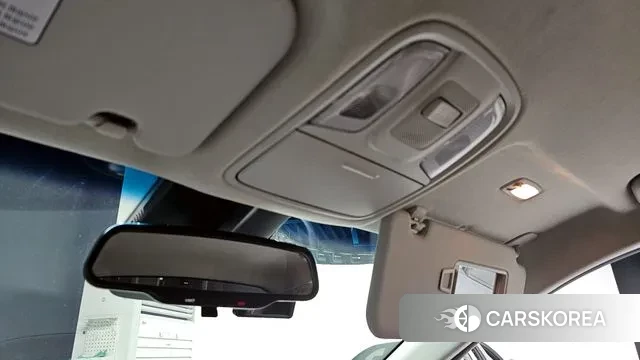 Kia The New Niro id 3060618 из Кореи 10