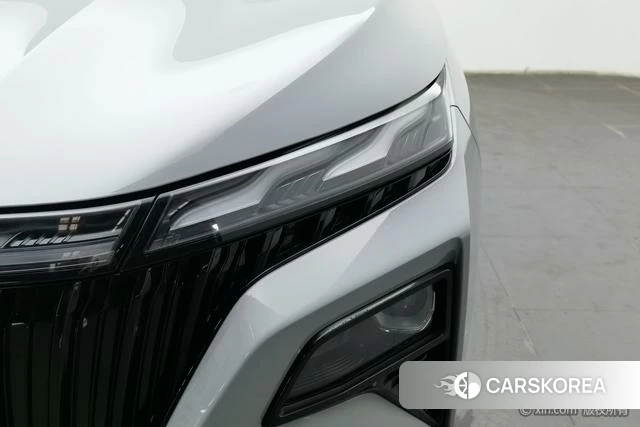 Dongfeng Fengshen Haoji id 4210297 из Китая 10