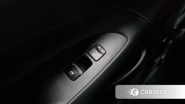 Hyundai The New Grandeur IG id 3859446 из Кореи 10