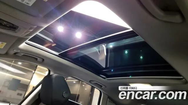 BMW 3 Series GT (F34) id 2850012 из Кореи 10