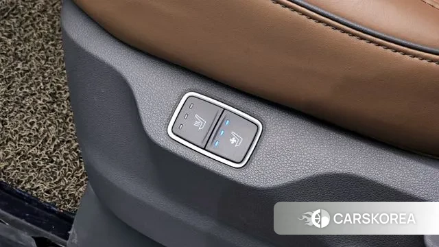 Hyundai Staria id 3012388 из Кореи 10