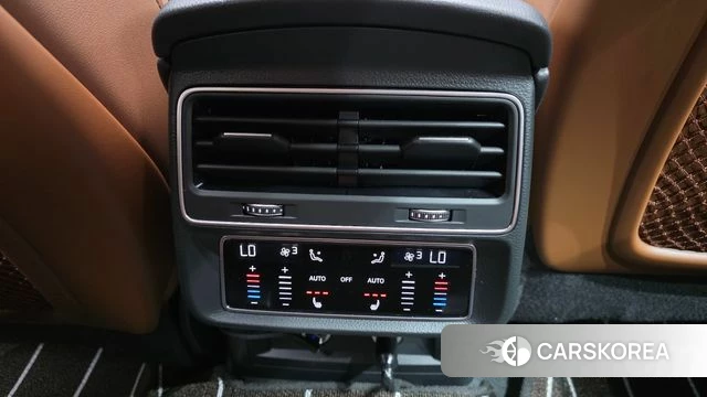 Audi Q7 (4M) id 4573146 из Кореи 10