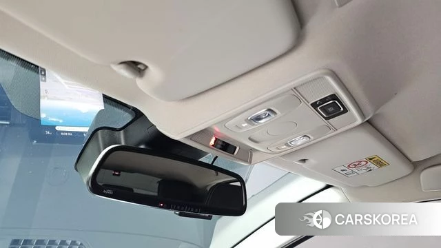 Renault Korea (Samsung) XM3 id 4561584 из Кореи 10