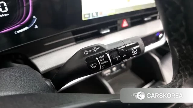 Kia Sportage 5th Generation id 3746729 из Кореи 10