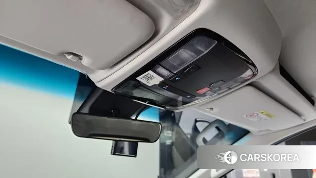 Hyundai Staria id 3659948 из Кореи 10