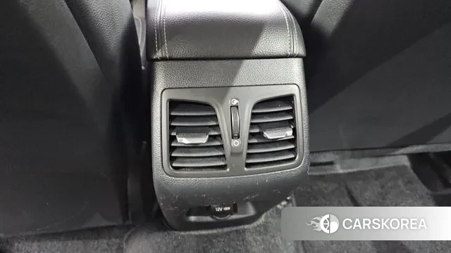 Hyundai Sonata New Rise id 3375079 из Кореи 10