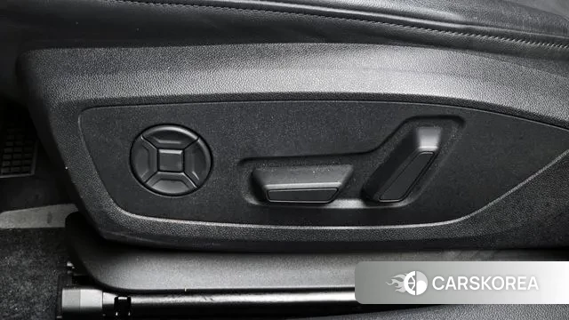 Audi A3 (8Y) id 3597066 из Кореи 10