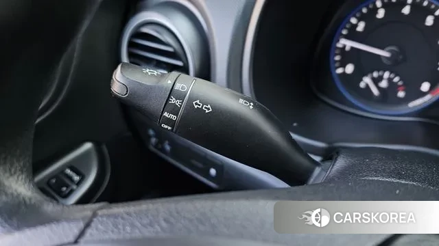 Hyundai Kona id 3608445 из Кореи 10